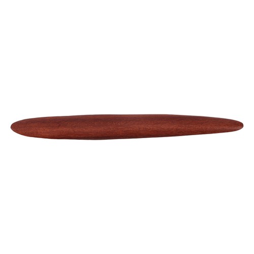 Outils main bricolage - outils,
