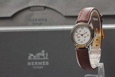 [N COMME NEUVE dans sa boîte]