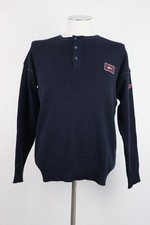 Paul & Shark Pull Homme Taille