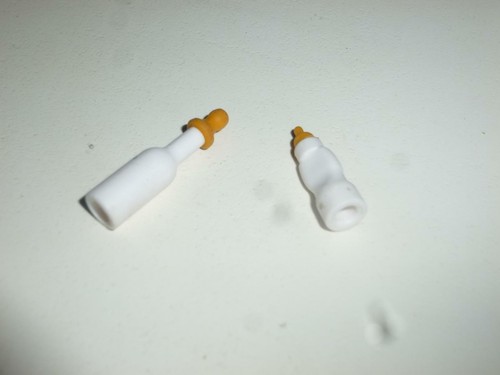 Playmobil piece rechange - piece, lot