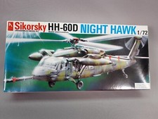 LP189 HOBBY CRAFT 2201