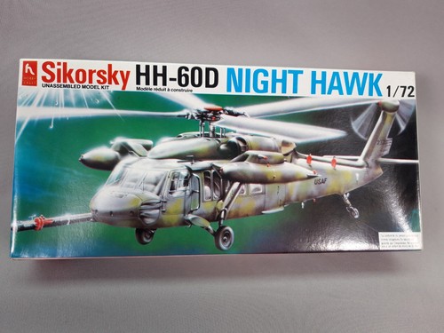 Lp189 hobby craft 2201 - lp189,