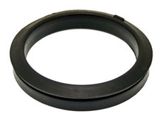 099060 Joint Bride a levre  80 100 resistance Chauffe Eau 040363 THERMOR SAUTER