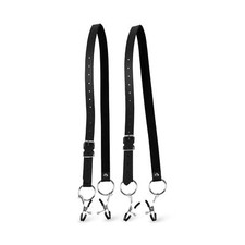 SM & Bondage Ecarteurs de