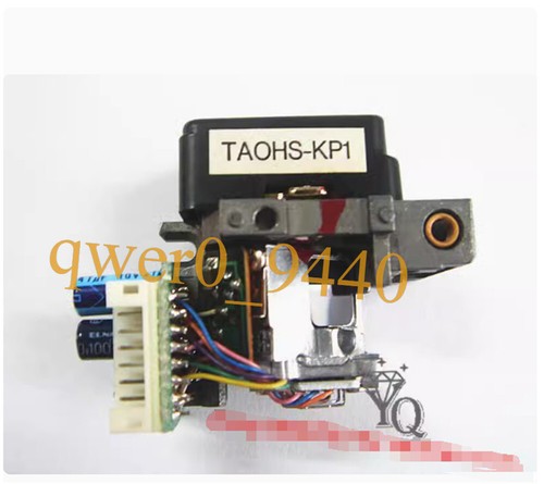 Taohs kp1 for - taohs-kp1, dp-3e