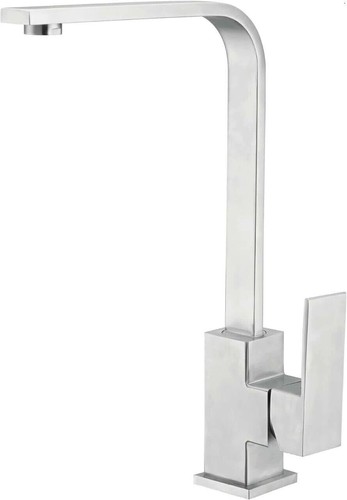 Robinet mitigeur pour - robinet,