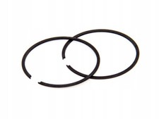 SEGMENTS DE PISTON KAWASAKI KX