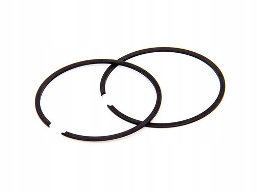 Segments piston kawasaki kx - segments, de