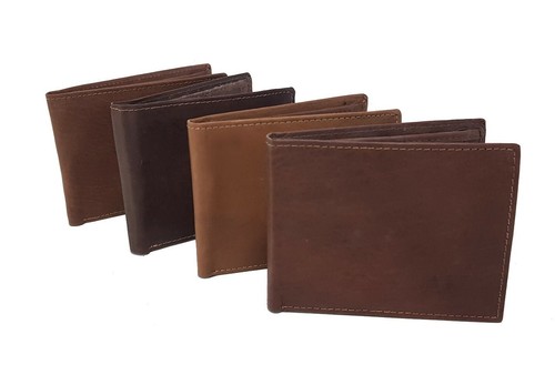 Portefeuilles cartes - portefeuilles/cartes, de