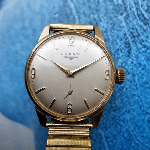 Montre bracelet vintage - montre-bracelet,