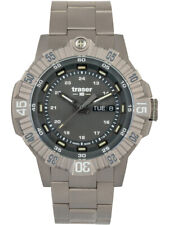 Traser H3 110666 Tactical Grey
