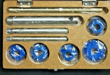 Harley Davidson Pan Head El