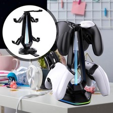 Support pour casque audio