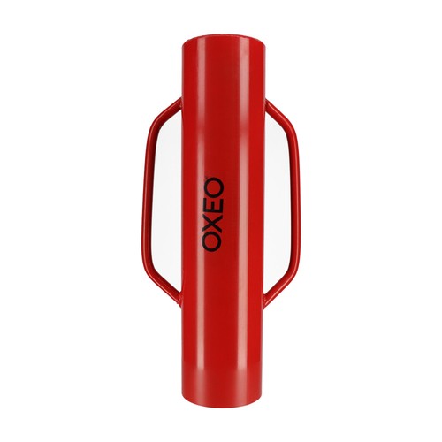 Pilon poteau diamètre - à,