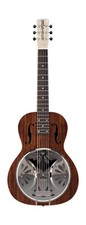 Gretsch G9210 Boxcar