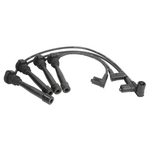 Ignition cable kit - ignition,
