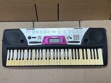 Yamaha PSR-172 61-Key Keyboard