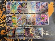 Mega DREAM EX AR 20 Card M2a