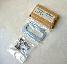 Base Lourd SME LS200 Pour Tonearm 3009 3010 3012 Utilisé