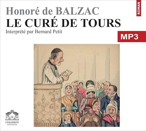 Cure tours cdmp3 texte - le, cdmp3/texte