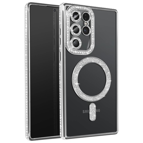 Avizar coque diamant pour - diamant,