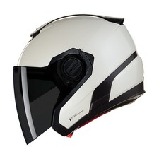 Casque Moto Jet Nolan N40-5 06