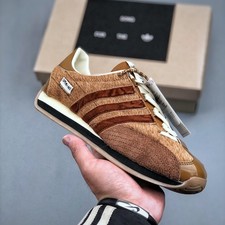 New adidas x Song for the Mute