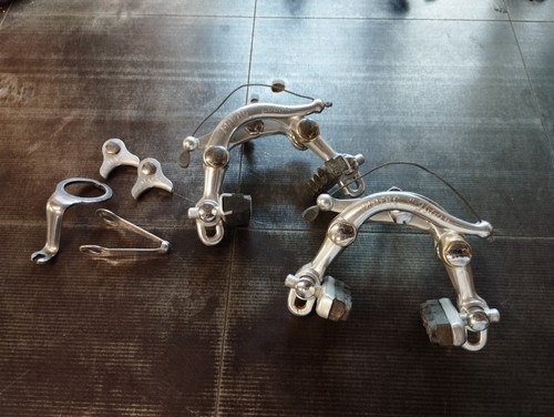 Vgc mafac 2000 brake - mafac,
