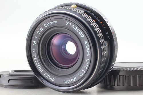 Presque comme neuf - [], objectif