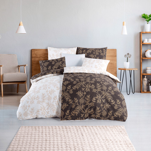 Housse couette nora en - de,