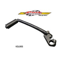 YAMAHA DTMX 175 1977/1991 KICK DE DEMARRAGE NEUF