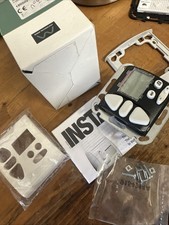 Somfy horloge chronis - somfy,
