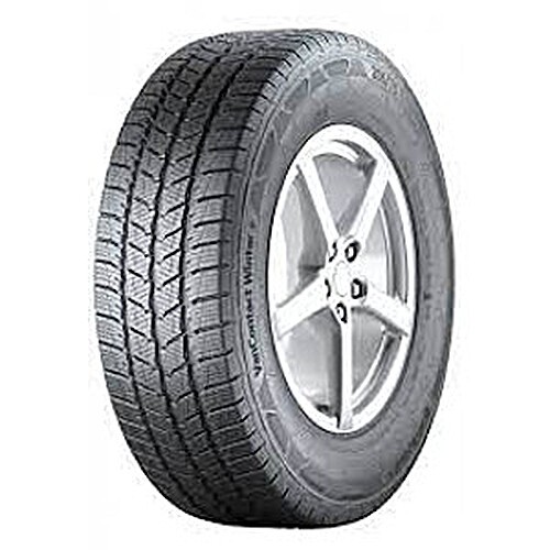 Bfgoodrich pneu saisons - 4,