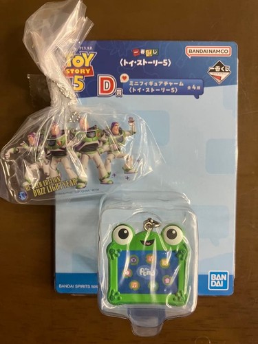 Lot mini figurines toy - lot, mini-figurines