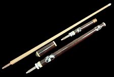 LA VICTORIEUSE. HENIN AINÉ