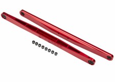 TRAXXAS 8544R Bras Suspensions