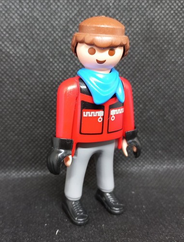 Playmobil 6157 piece - playmobil,