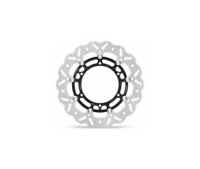 YAMAHA 1700 MT01 - 07/12 -