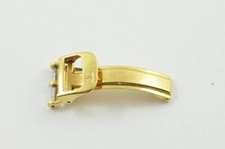 Jaeger LeCoultre 18K 750