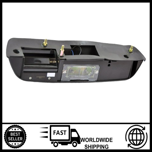 Pour land rover - pour, freelander