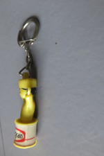 Ancien porte clé publicité Cassegrain