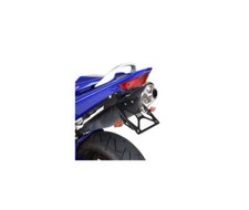 HONDA HORNET 03-06 - SUPPORT
