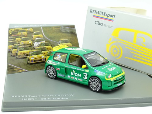 Universal hobbies - hobbies,