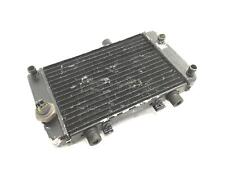 RADIATEUR D'Eau LIQUIDE DE