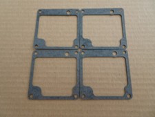 kawasaki 900Z1 1973 kit des 4