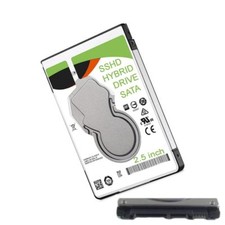 Macbook Pro 13 A1278 2011 Fin