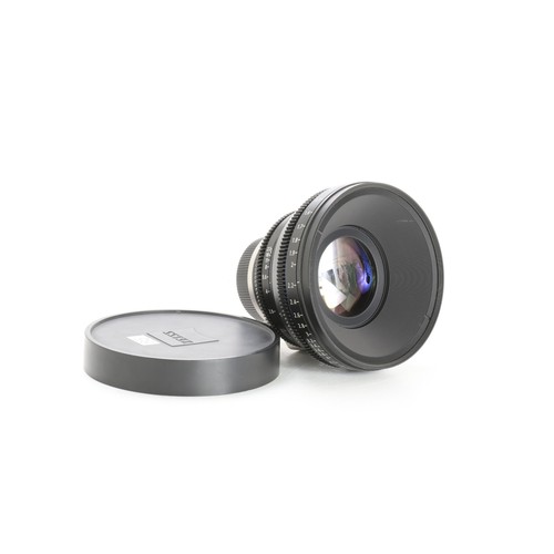 Objectif télé zeiss - télé,