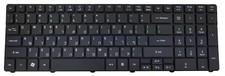 CLAVIER NEUF POUR ACER 5340