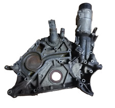 COUVERCLE DE DISTRIBUTION Mercedes M112 ML CLK W209 W202 W203 W210 R1120150402