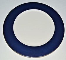 Neuf Pickard Chine Main